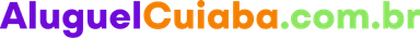 AluguelCuiabá